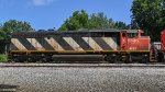 ACWR 5536